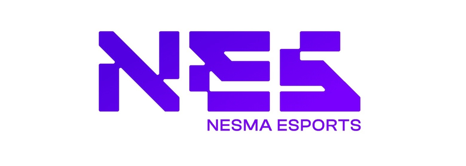 nesmav3