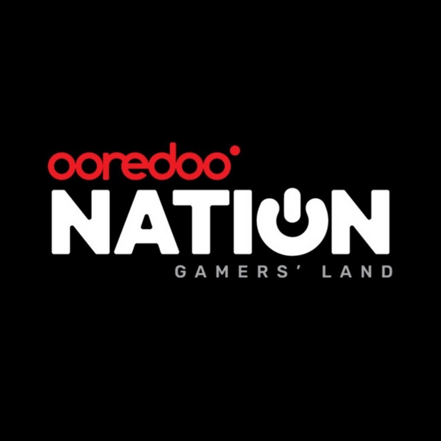 ooreedoonation